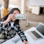 Construire une activité freelance rentable