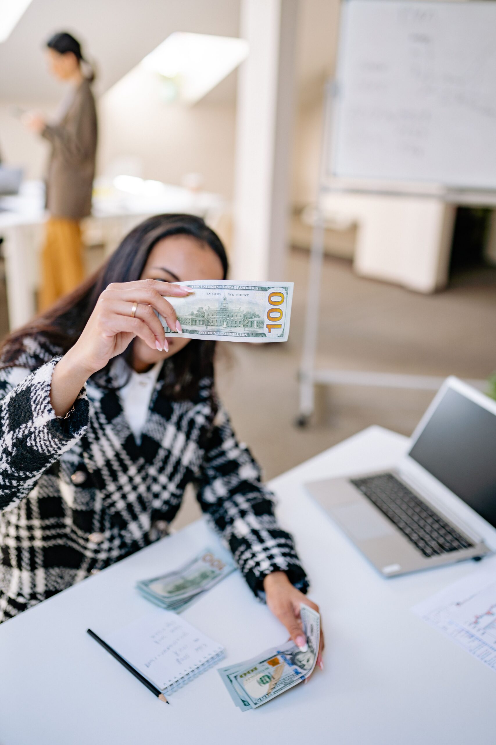 Construire une activité freelance rentable